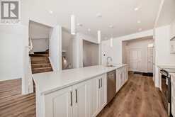 369 Magnolia Way SE Calgary