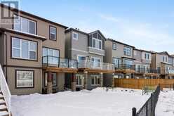 32 Cornerbrook Cove NE Calgary