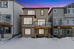 32 Cornerbrook Cove NE Calgary