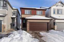 32 Cornerbrook Cove NE Calgary