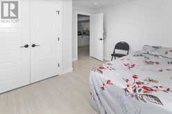 32 Cornerbrook Cove NE Calgary