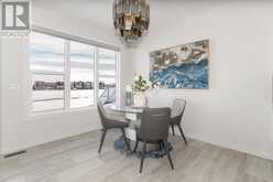 32 Cornerbrook Cove NE Calgary