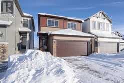 32 Cornerbrook Cove NE Calgary