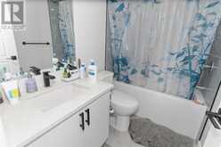 32 Cornerbrook Cove NE Calgary