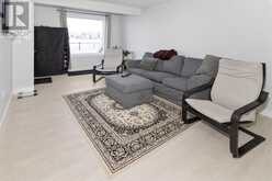 32 Cornerbrook Cove NE Calgary