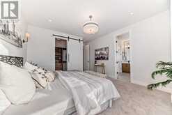 5028 20 Avenue NW Calgary