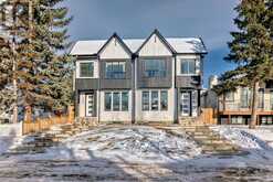 5028 20 Avenue NW Calgary