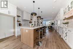 5028 20 Avenue NW Calgary