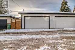 5028 20 Avenue NW Calgary