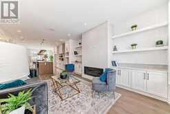 5028 20 Avenue NW Calgary