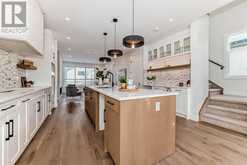 5028 20 Avenue NW Calgary