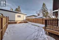 5028 20 Avenue NW Calgary