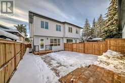 5028 20 Avenue NW Calgary