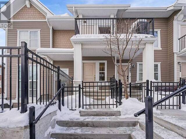 1005 Cranbrook Walk SE Calgary