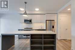 808, 327 9A Street NW Calgary