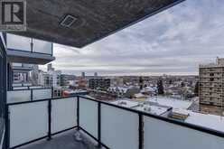 808, 327 9A Street NW Calgary