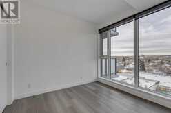 808, 327 9A Street NW Calgary