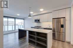 808, 327 9A Street NW Calgary