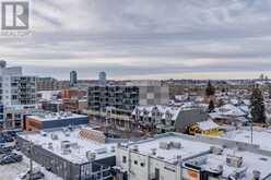 808, 327 9A Street NW Calgary