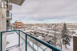 604, 920 5 Avenue SW Calgary