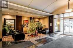 604, 920 5 Avenue SW Calgary