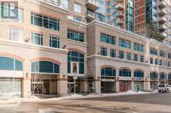 604, 920 5 Avenue SW Calgary