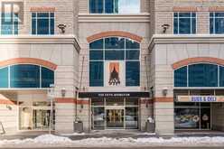 604, 920 5 Avenue SW Calgary