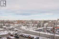 604, 920 5 Avenue SW Calgary