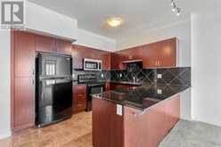 1701, 8880 Horton Road SW Calgary