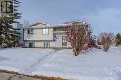 1102 Whitfield Avenue Crossfield