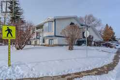 1102 Whitfield Avenue Crossfield