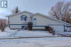 1102 Whitfield Avenue Crossfield