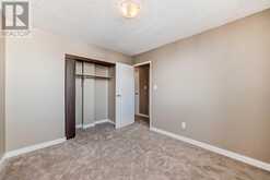 303, 310 4 Avenue NE Calgary