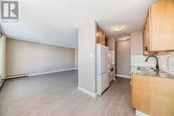 303, 310 4 Avenue NE Calgary