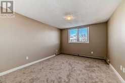 303, 310 4 Avenue NE Calgary