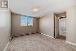 303, 310 4 Avenue NE Calgary