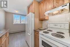 303, 310 4 Avenue NE Calgary