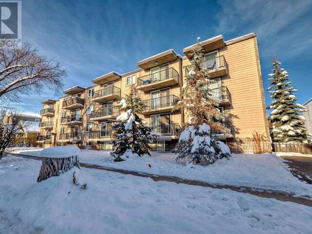 303, 310 4 Avenue NE Calgary Alberta