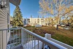 512, 3500 Varsity Drive NW Calgary