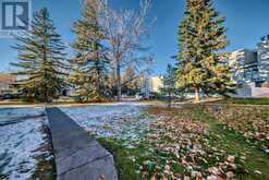 512, 3500 Varsity Drive NW Calgary