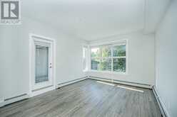 3113, 95 Burma Star Road SW Calgary