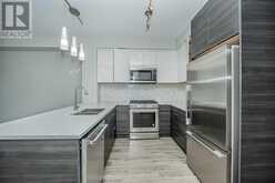 3113, 95 Burma Star Road SW Calgary