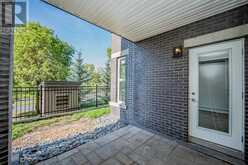 3113, 95 Burma Star Road SW Calgary