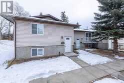 24, 5601 Dalton Drive NW Calgary