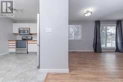 24, 5601 Dalton Drive NW Calgary