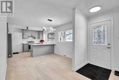 2033 Cottonwood Crescent SE Calgary