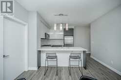 3106, 95 Burma Star Road SW Calgary