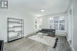 3106, 95 Burma Star Road SW Calgary