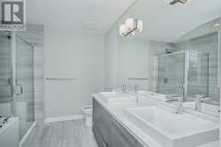 3106, 95 Burma Star Road SW Calgary