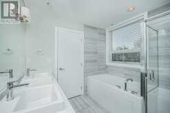 3106, 95 Burma Star Road SW Calgary